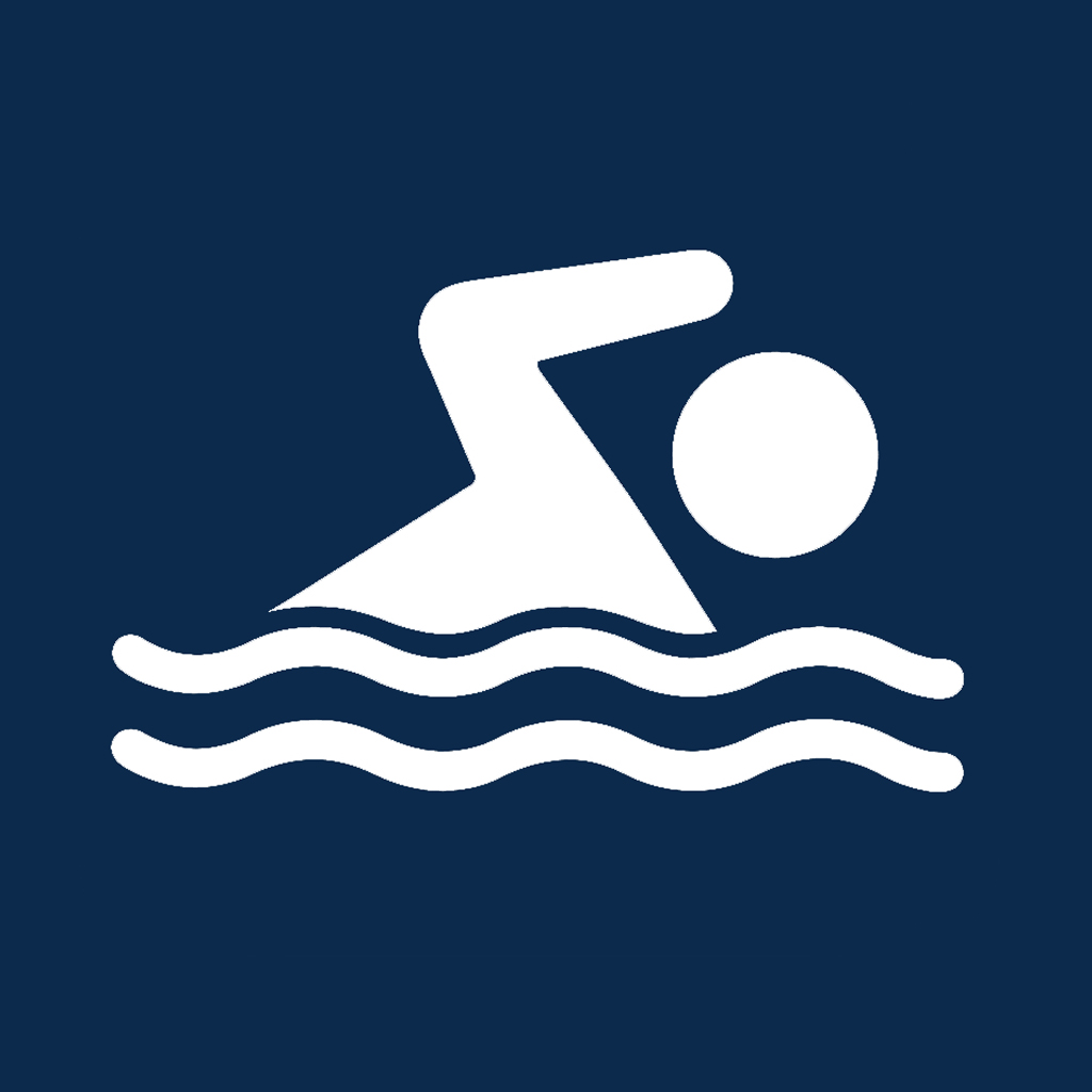 لوازم استخر و شنا